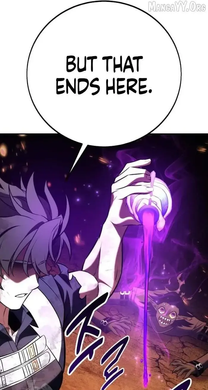 I Killed an Academy Player Chapter 98 image 158_optimized